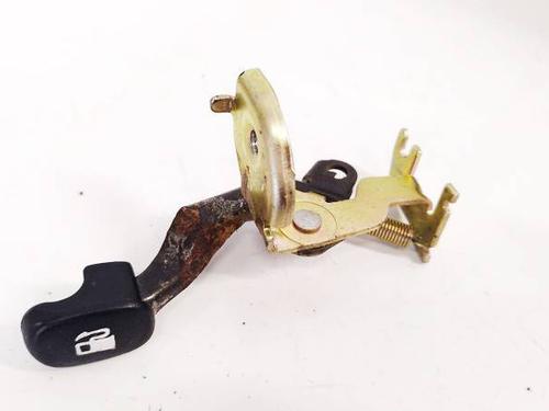 Switch HYUNDAI SANTA FÉ I (SM) 2.0 CRDi | BP39253440I30 - Image 3