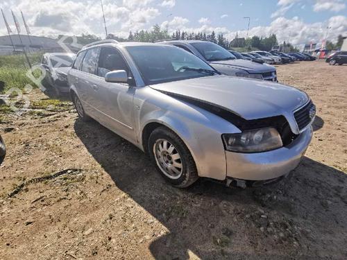 Used Parts AUDI A4 B6 (8E2) 1.9 TDI (101 hp) 4442596