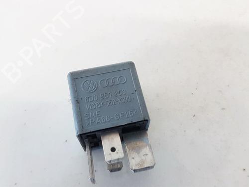 Electronic sensor AUDI A4 B5 (8D2) 1.9 TDI | BP33068159M84 - Image 2
