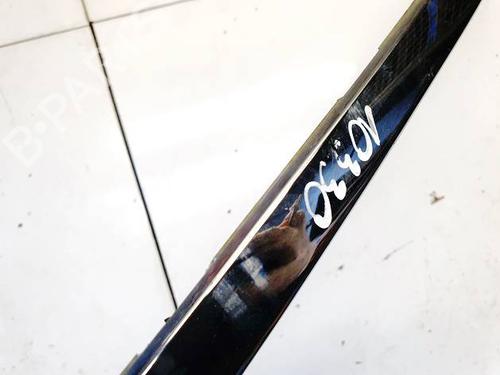 Other MINI MINI (R56) One | BP32558915O1