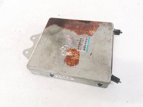engine-control-unit-ecu-renault-megane-scenic-ja01_-1996-1997-1998-1999-2000-2001-32920183 main image