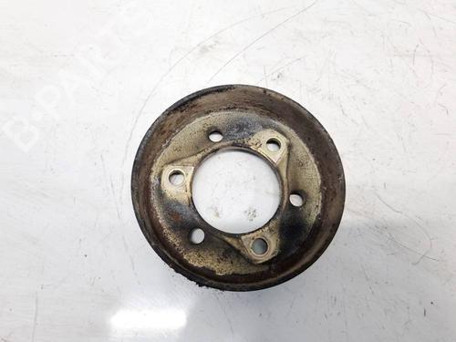 Used Pulley Pulley 34897275 34897275