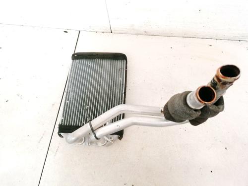 Used Heater matrix Heater matrix AUDI A6 C5 (4B2, 4B4) 2.5 TDI (155 hp) 35485962 35485962