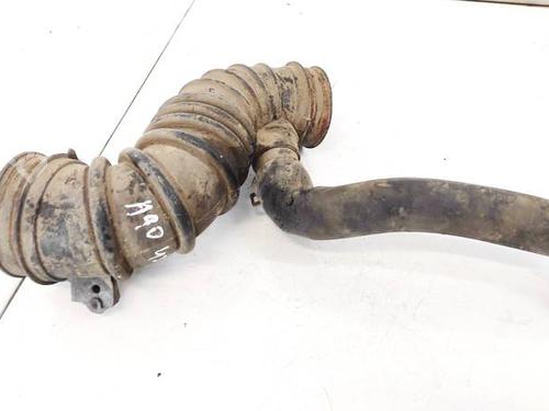 Used Pipe Pipe TOYOTA COROLLA Saloon (_E12_) 1.6 VVT-i (ZZE121_, ZZE121R) (110 hp) 35275781 35275781