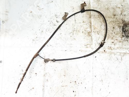 Used Cable Cable 35640004 35640004