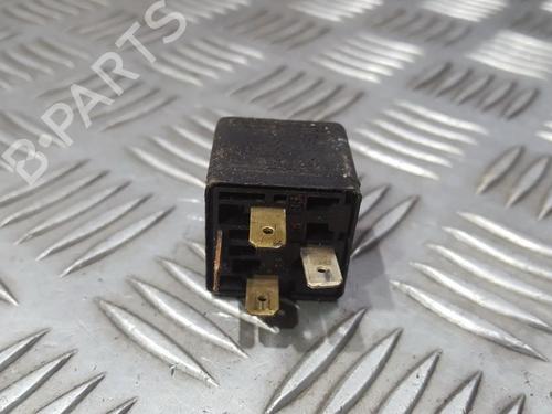 Used Electronic sensor Electronic sensor 33498473 33498473