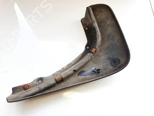 Other AUDI TT Roadster (8J9) 2.0 TFSI | BP34986420O1 - Image 3