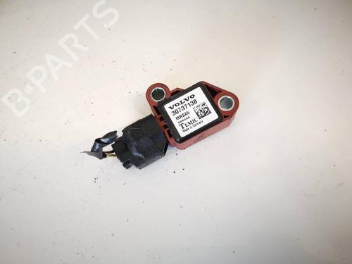 Used Electronic module VOLVO V50 (545) 2.0 D (136 hp) 32564461