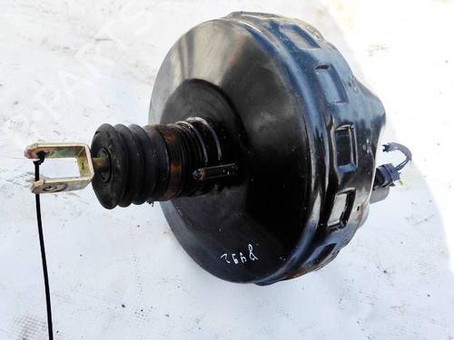 Used Servo brake Servo brake 35301363 35301363