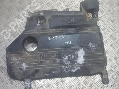 Used Upper protection Upper protection 35706006 35706006