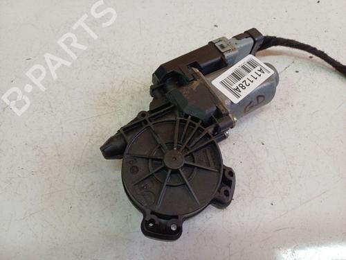 Used Left front window motor Left front window motor 34828246 34828246