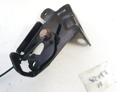 support-ford-focus-ii-da_-hcp-dp-2004-2005-2006-2007-2008-2009-2010-2011-2012-2013-32888739 main image
