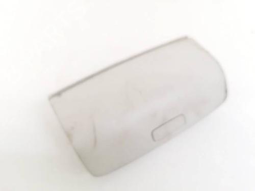 Used Glove box Glove box VW GOLF PLUS V (5M1, 521) 1.9 TDI (105 hp) 35345742 35345742