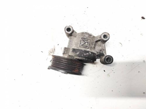 Pulley MAZDA 5 (CR) 2.0 (CREW, CR19) | BP35329225M122 - Image 2