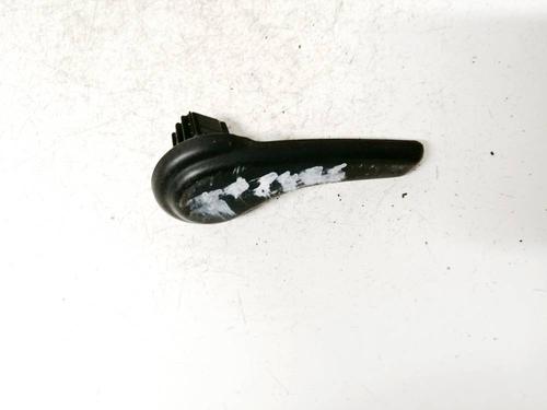 other-kia-ceed-hatchback-ed-2006-2007-2008-2009-2010-2011-2012-35138380 main image