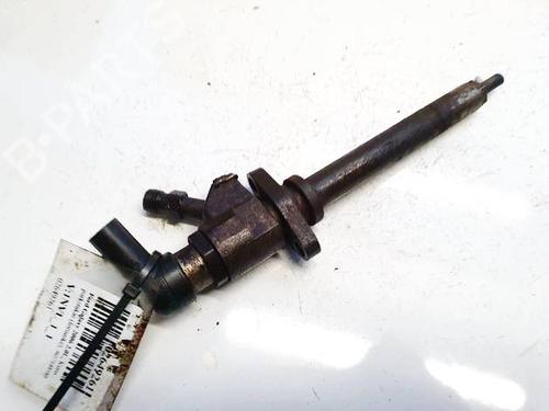 Injector FORD GALAXY II (WA6) 2.0 TDCi | BP34884794M100 - Image 2
