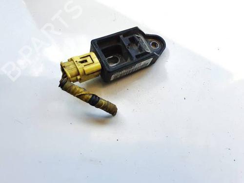 Módulo eletrónico HONDA FR-V (BE) 1.8 (BE1) | BP32580216M83 