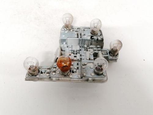 lamp-holder-volvo-s40-ii-544-2003-2004-2005-2006-2007-2008-2009-2010-2011-2012-35565299 main image