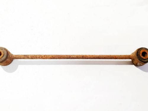 Stütze für Stütze 38160483 38160483