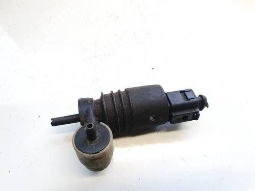 Used Washer pump Washer pump VW PASSAT B7 (362) 1.6 TDI (105 hp) 34902976 34902976