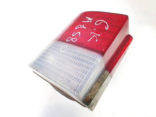 Used Left taillight Left taillight 35361360 35361360