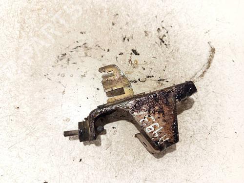 support-audi-a4-b5-8d2-1994-1995-1996-1997-1998-1999-2000-2001-32546466 main image