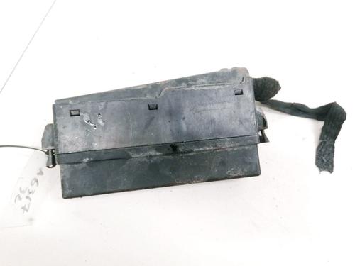 Fuse box OPEL VECTRA C (Z02) 2.2 DTI 16V (F69) | BP33083494E1 - Image 3