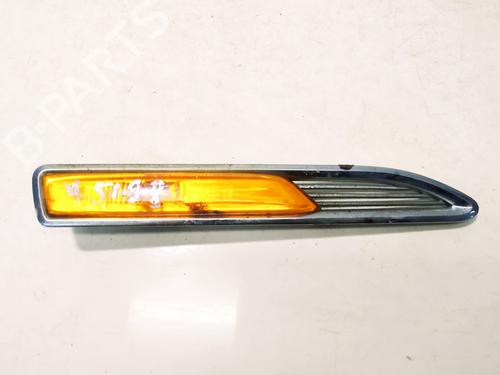 Used Left side indicator Left side indicator FORD MONDEO IV (BA7) 1.8 TDCi (125 hp) 35645253 35645253