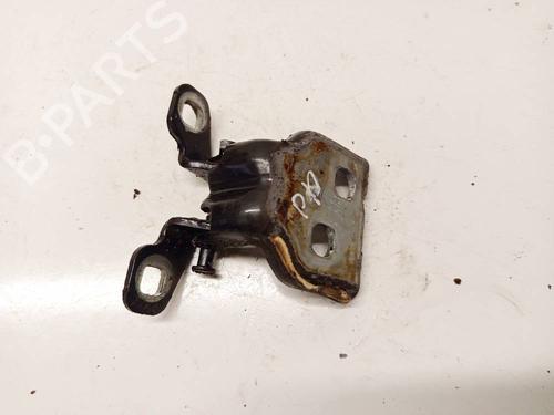 hingedoor-check-strap-dacia-sandero-ii-2012-33097737 main image