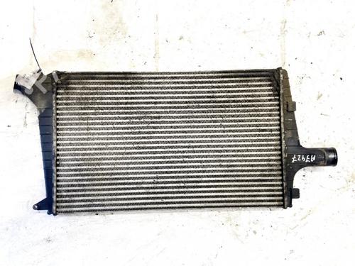 Used Intercooler Intercooler 35488338 35488338