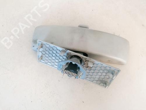 Rear mirror SEAT ALTEA (5P1) 1.9 TDI | BP35538603I6 - Image 2