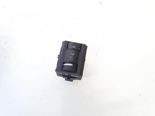 Used Switch Switch SKODA OCTAVIA I (1U2) 1.6 (102 hp) 35452954 35452954