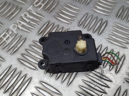 Electronic module RENAULT SCÉNIC II (JM0/1_) 1.9 dCi (JM0G, JM12, JM1G, JM2C) | BP33497622M83 - Image 2