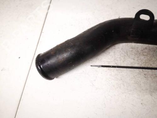Pipe FORD MONDEO III (B5Y) 2.0 16V TDDi / TDCi | BP32624406M125 - Image 3