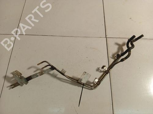 Used Pipe Pipe 39484313 39484313