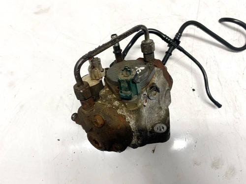 Injection pump FORD TRANSIT Van (FA_ _) 2.2 TDCi | BP35108152M78 - Image 2