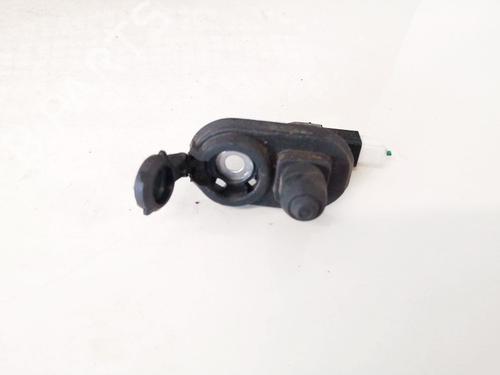 Used Electronic module Electronic module HONDA CR-V III (RE_) 2.2 i-CTDi 4WD (RE6) (140 hp) 35605560 35605560