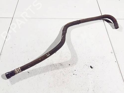 Used Pipe Pipe FIAT BRAVO II (198_) 1.9 D Multijet (198AXB1A) (120 hp) 32600955 32600955