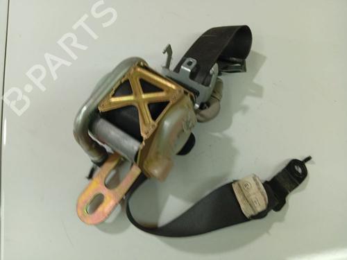 Used Front right seatbelt Front right seatbelt CHRYSLER 300C (LX, LE) 2.7 (193 hp) 34810032 34810032