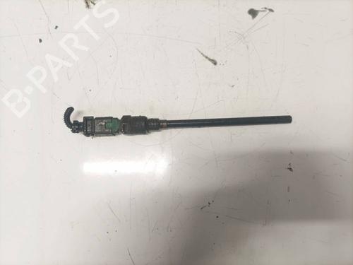 Used Electronic module Electronic module 35174140 35174140
