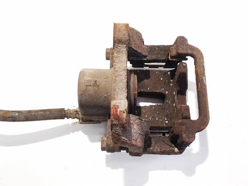 Right rear brake caliper CHRYSLER 300C (LX, LE) 3.5 | BP35374660M106 - Image 3