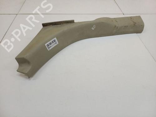 Used Other Other NISSAN PRIMERA Hatchback (P12) 1.9 dCi (120 hp) 34778043 34778043