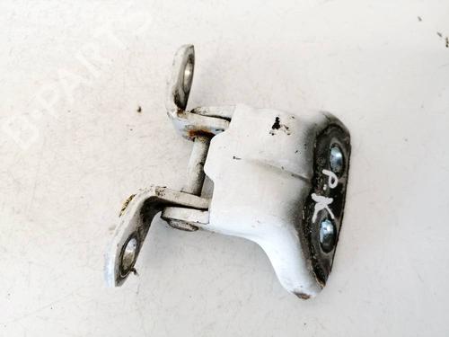 hingedoor-check-strap-nissan-nv200-van-2010-32959965 main image