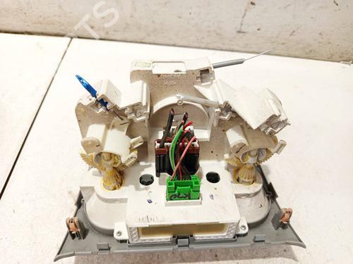 Climate control NISSAN PIXO (UA0) 1.0 | BP34931360I5 - Image 2