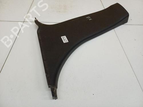 Used Other Other 38006770 38006770