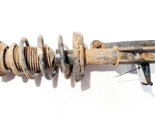 Used Left front shock absorber Left front shock absorber 34941868 34941868