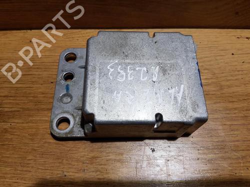 ecu-airbags-nissan-almera-ii-hatchback-n16-2000-33482000 main image