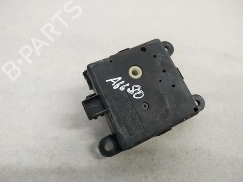 Used Electronic module Electronic module NISSAN X-TRAIL I (T30) 2.2 DCi (114 hp) 33085605 33085605
