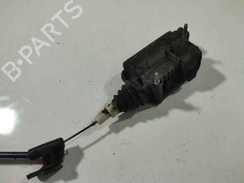 Electronic module OPEL CORSA D (S07) 1.3 CDTI (L08, L68) | BP34861984M83 - Image 4