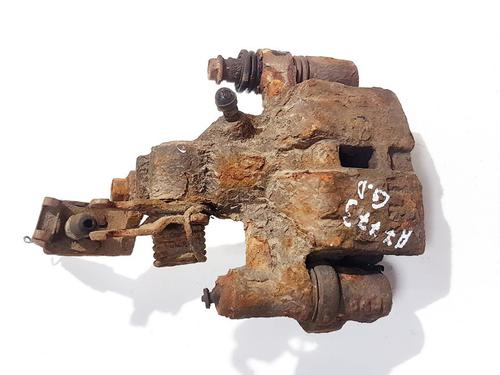 Used Right rear brake caliper Right rear brake caliper 35452678 35452678